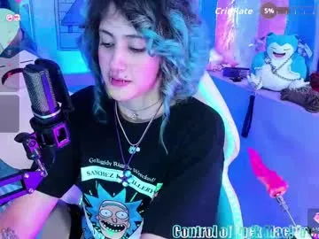 _skitlstrynka_ – webcam model profile photo Image 19