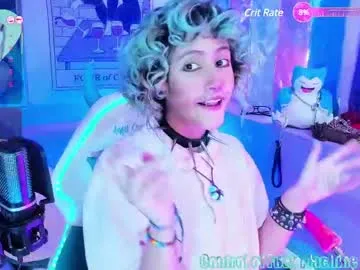 _skitlstrynka_ – webcam model profile photo Image 9