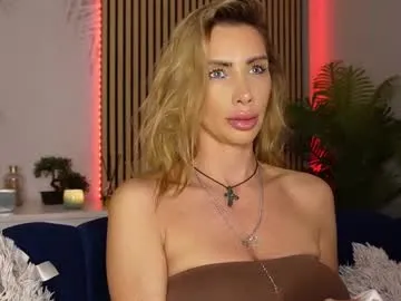 CassyTorres – webcam model profile photo Image 19