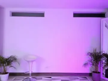 saskiajuedes – webcam model profile photo Image 17