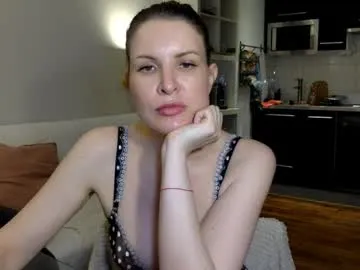 realtryit – webcam model profile photo Image 12