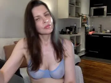 realtryit – webcam model profile photo Image 14