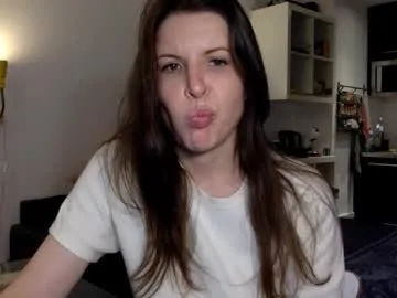 realtryit – webcam model profile photo Image 19