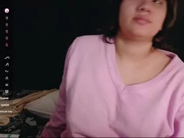 anabel054 – webcam model profile photo Image 5