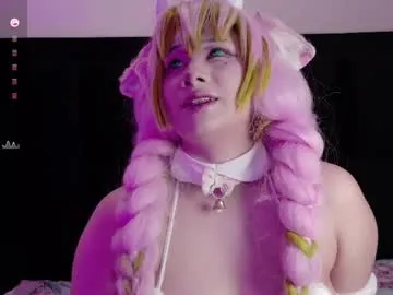 anabel054 – webcam model profile photo Image 7