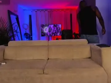 realtryit – webcam model profile photo Image 12