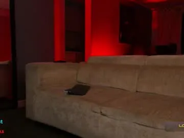 realtryit – webcam model profile photo Image 16