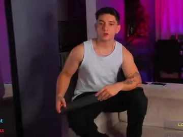 realtryit – webcam model profile photo Image 17