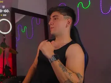 realtryit – webcam model profile photo Image 3