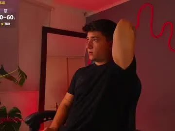 realtryit – webcam model profile photo Image 5