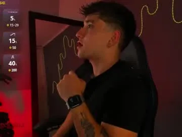 realtryit – webcam model profile photo Image 6