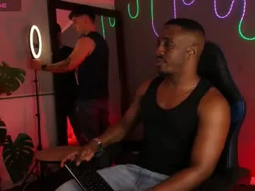 realtryit – webcam model profile photo Image 9