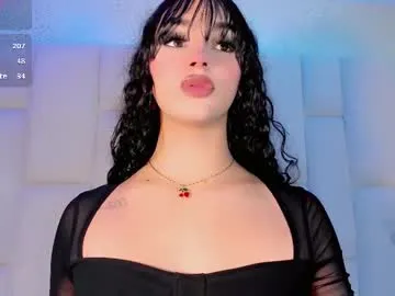 petites_perles – webcam model profile photo Image 11