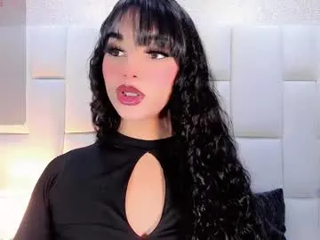 petites_perles – webcam model profile photo Image 6