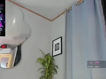 realtryit – webcam model profile photo Image 17