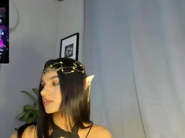 realtryit – webcam model profile photo Image 18