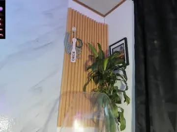 realtryit – webcam model profile photo Image 6