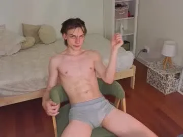 lunnasweet1 – webcam model profile photo Image 11