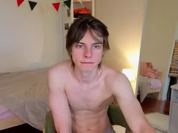 lunnasweet1 – webcam model profile photo Image 12