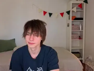 lunnasweet1 – webcam model profile photo Image 14