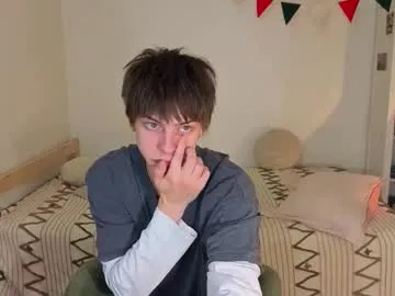 lunnasweet1 – webcam model profile photo Image 17