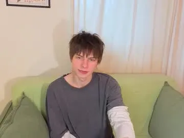 lunnasweet1 – webcam model profile photo Image 18