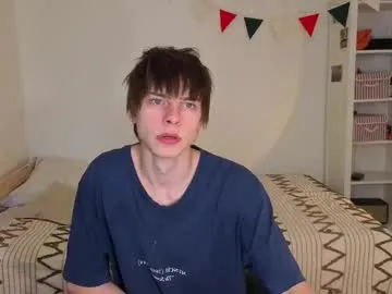 lunnasweet1 – webcam model profile photo Image 19