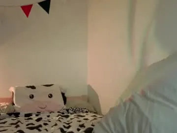 lunnasweet1 – webcam model profile photo Image 2