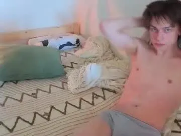 lunnasweet1 – webcam model profile photo Image 4