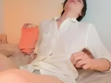 lunnasweet1 – webcam model profile photo Image 6