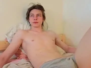 lunnasweet1 – webcam model profile photo Image 8