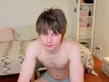 lunnasweet1 – webcam model profile photo Image 9