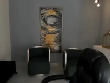 sexy_hot_friends_ – webcam model profile photo Image 10