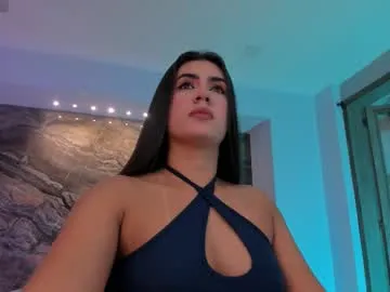 sexy_hot_friends_ – webcam model profile photo Image 15