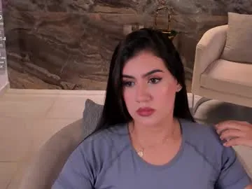 sexy_hot_friends_ – webcam model profile photo Image 2