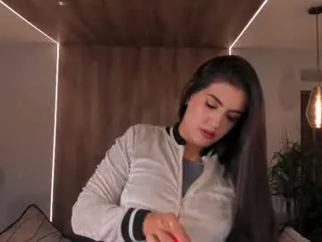 sexy_hot_friends_ – webcam model profile photo Image 8