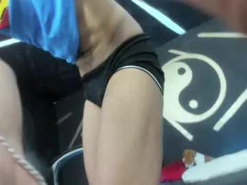 anabel054 – webcam model profile photo Image 3