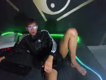 anabel054 – webcam model profile photo Image 7