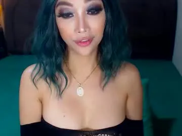 anabel054 – webcam model profile photo Image 10