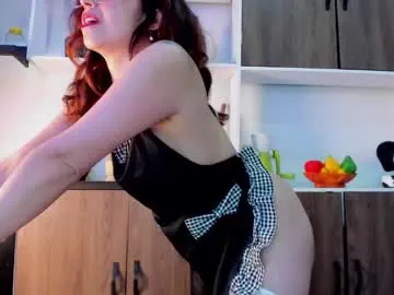 anabel054 – webcam model profile photo Image 11