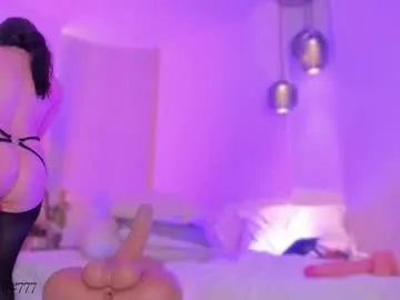 viishy – webcam model profile photo Image 12