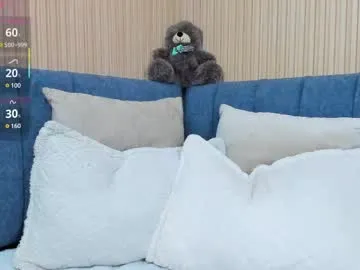 anabel054 – webcam model profile photo Image 3