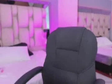 angelineheet – webcam model profile photo