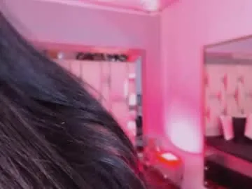 chlooee_ – webcam model profile photo Image 5