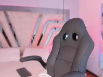 chlooee_ – webcam model profile photo Image 7