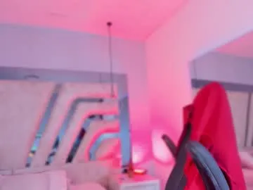 chlooee_ – webcam model profile photo Image 8