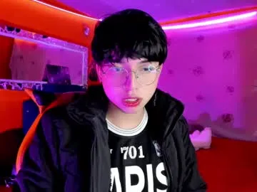 anabel054 – webcam model profile photo Image 10