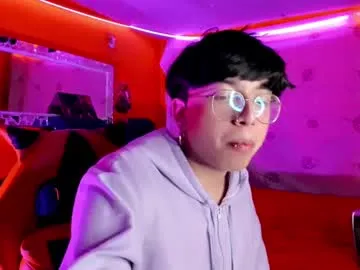 anabel054 – webcam model profile photo Image 11