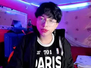 anabel054 – webcam model profile photo Image 13