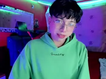 anabel054 – webcam model profile photo Image 14